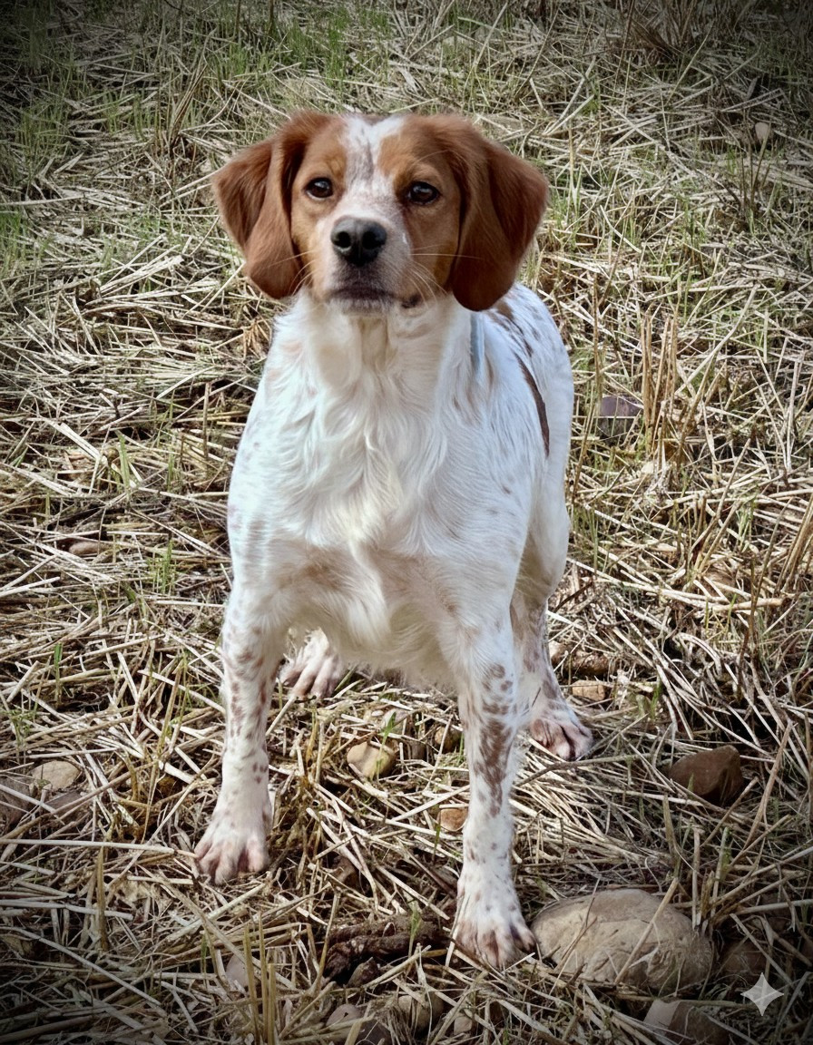 Roxy  de tomecon